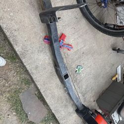 Trailer Hitch 2003/2006 Ford Expedition 