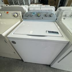 Washer 
