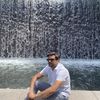 Amit