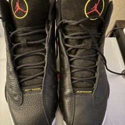 Jordan Pack Size 12 220 All Together 