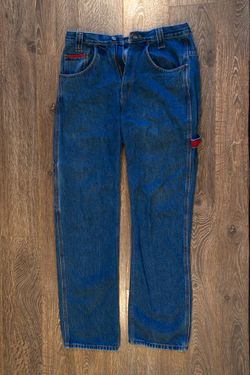 Vintage Ralph Lauren Jeans