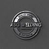 Asg Welding
