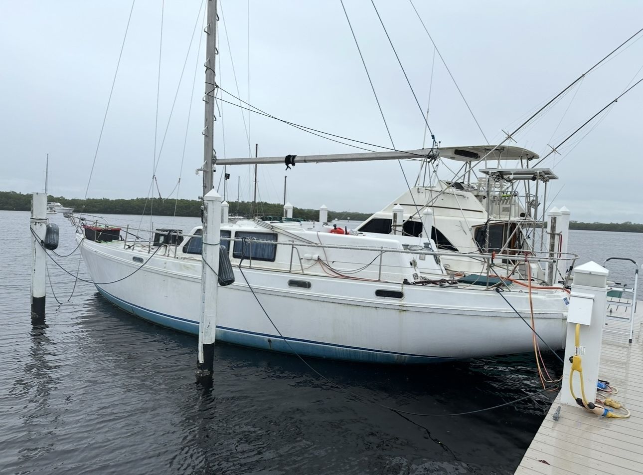 1973 Columbia Columbia 45