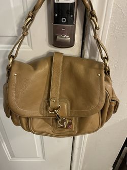 Cartera