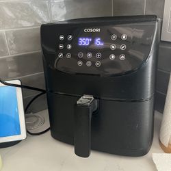 Cosori Air Fryer
