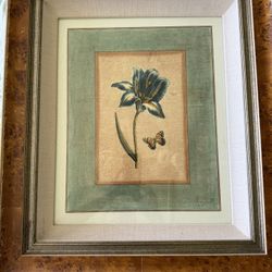 John Richard Picture 