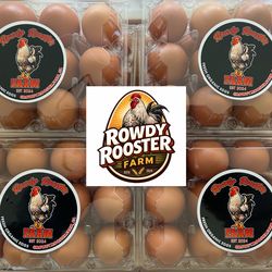 Fresh! Located in Oak Hills