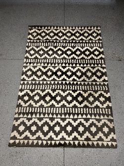 WEEHAWKEN rug/carpet