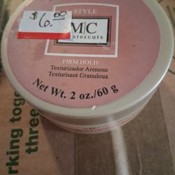 Miscellaneous Bathroom Supplies 