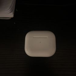 Apple AirPods 3 Gen 