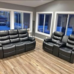 New recliners for sale sale