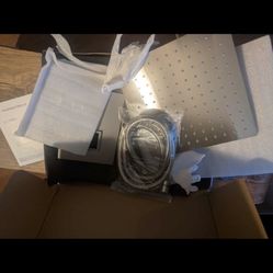 Regadera Tipo Cascada 