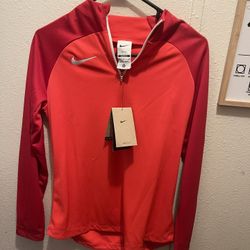 Nike slim fit active wear 