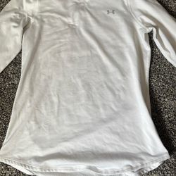 Adidas COLD GEAR Longsleeve 