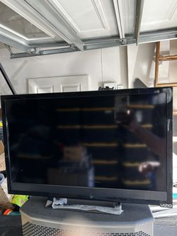 32 Inch Vizio for Sell