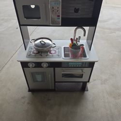 Expensive Kirchen Kid kraft 240 W Supplies 