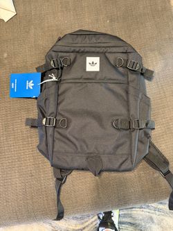Adidas Vista Backpack