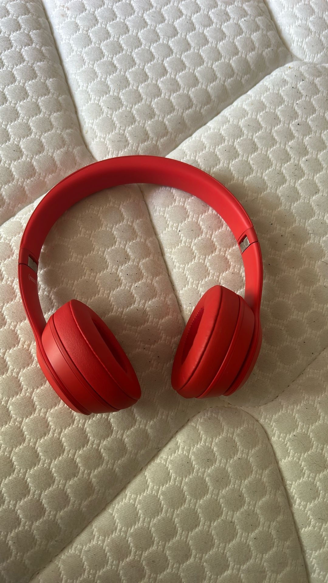 Beats By Dre