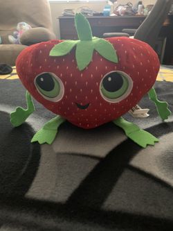For kids