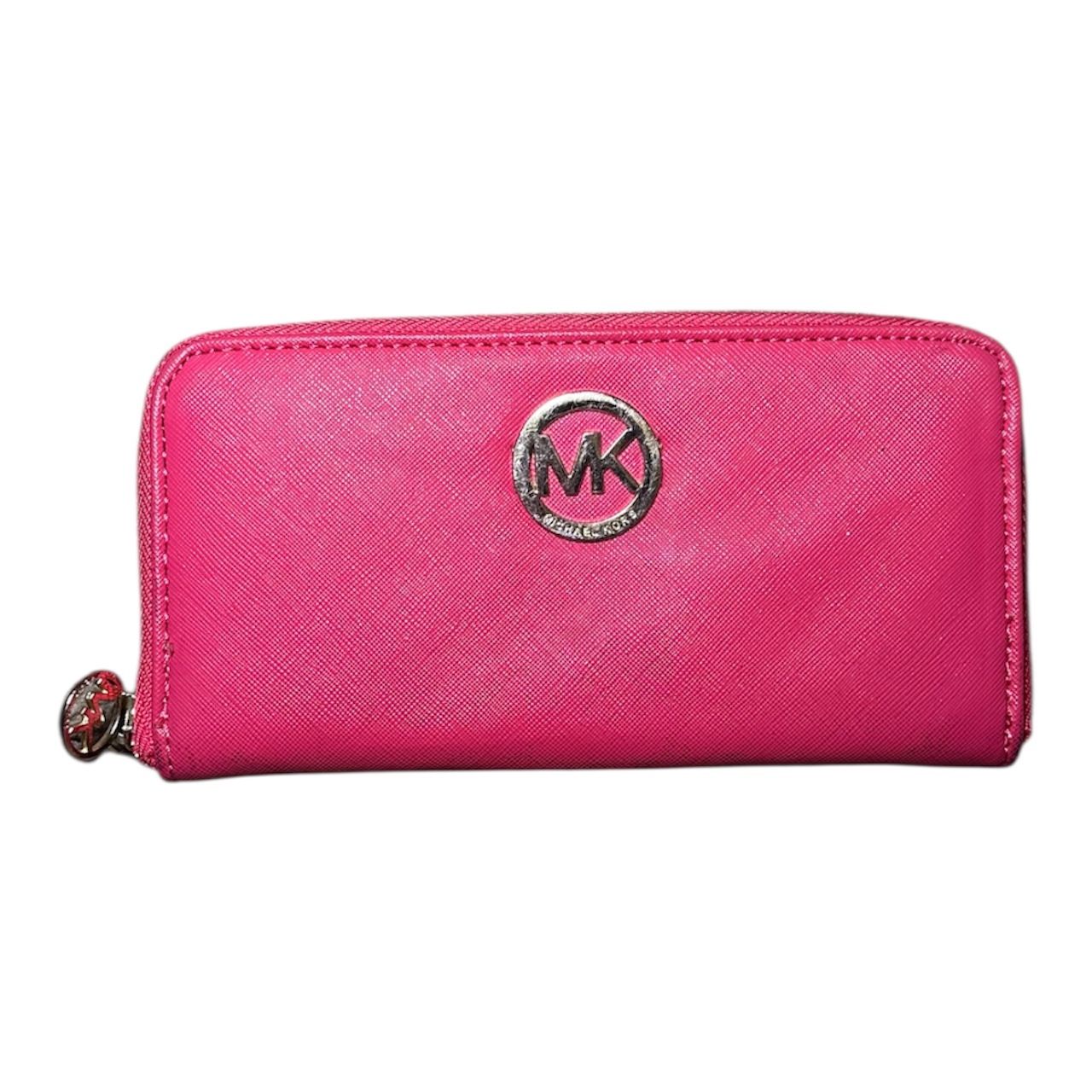 Women’s Wallet Michael Kors