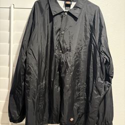 Dickies Jacket