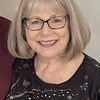 Trisha J Dudley