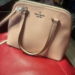 Kate Spade  Crossbody Bag