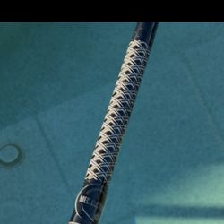 7’10  MEC_custom 12-25 