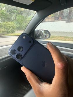 17 pro max T-Mobile