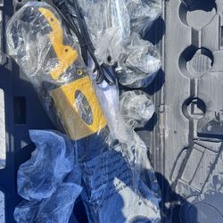 Steel Dragon 600 PRO MAX Pipe Threader 1/2”–2” NEW 