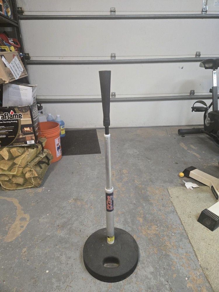 Baseball/Softball Tee