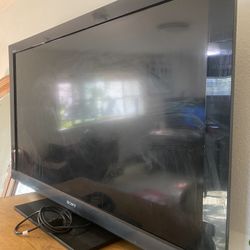 Sony Tv 