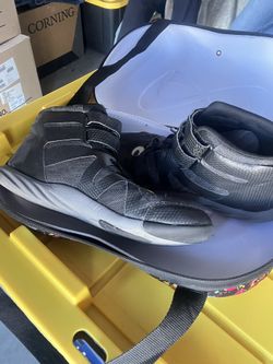 Cheer Competition Shoes