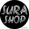 SURA SHOP