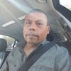 Edward Andrade