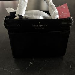 Orignal Kate Spade Bag 