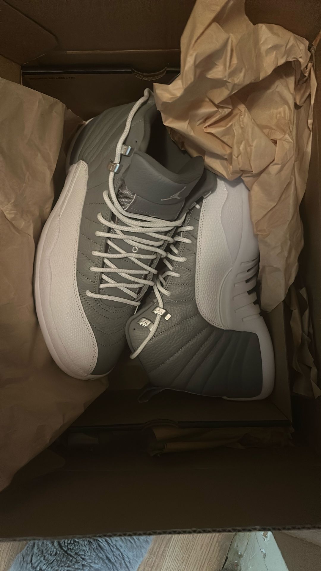 11.5