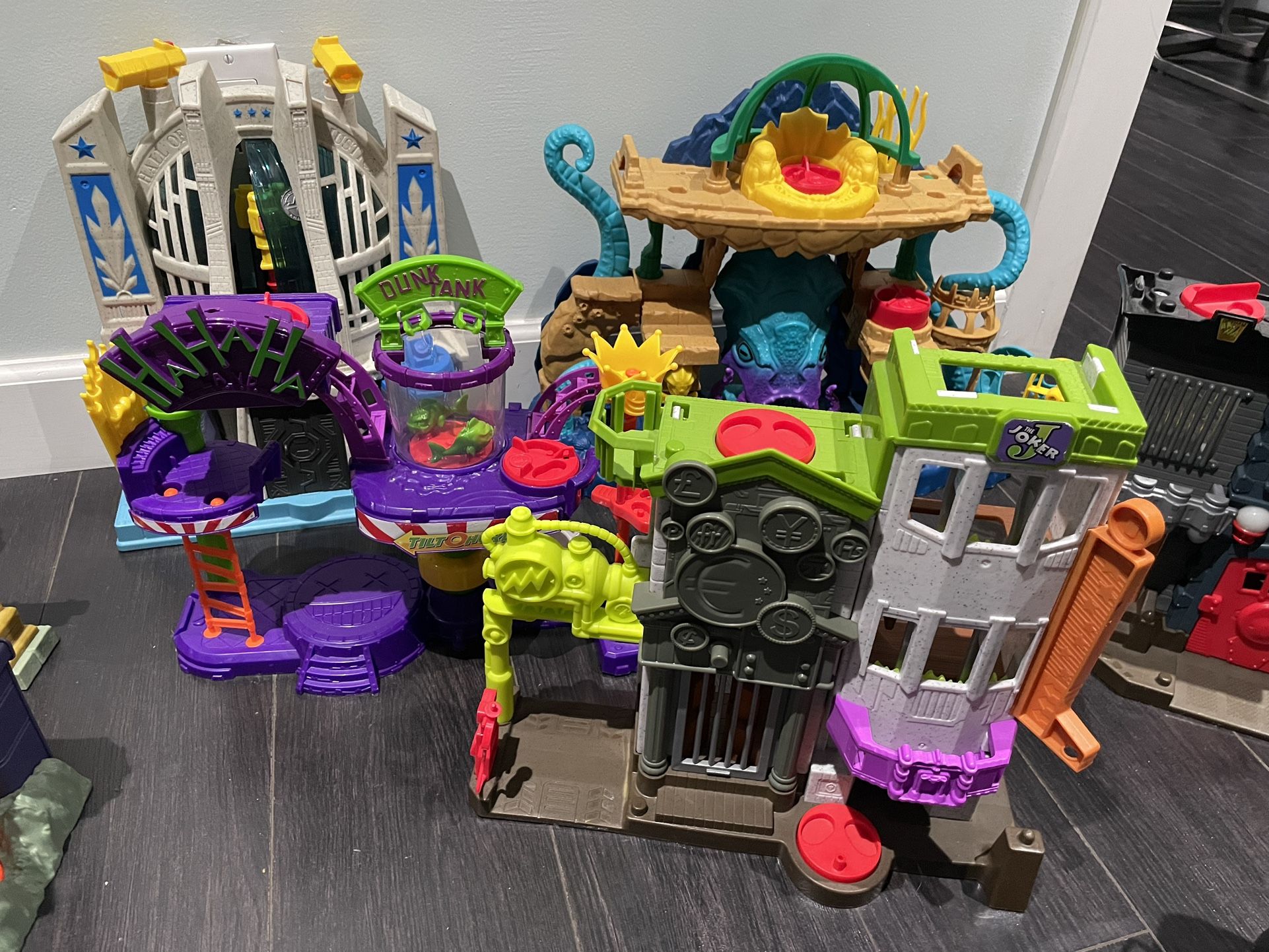 Raw life factory ラLow Joker Raw life factory ラLow Joker 01.jpg?cmsp_timestamp=