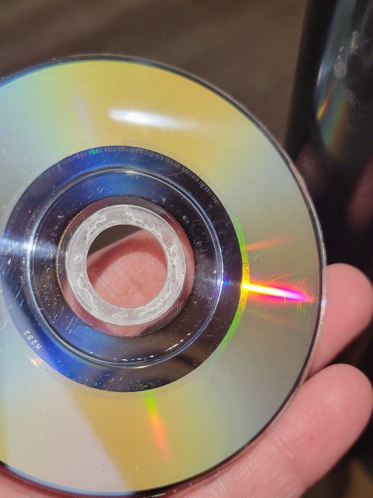 Gamecube Games (Not Working) for Sale in Whittier, CA OfferUp