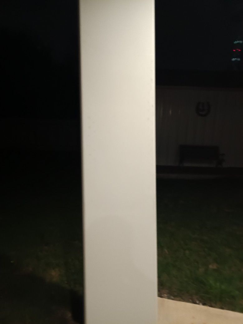 Mesa De 96"+18"