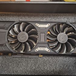 GeForce GTX 1060