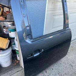 2022 Chevrolet Suburban