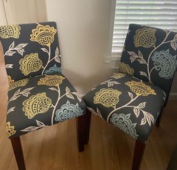 Chairs