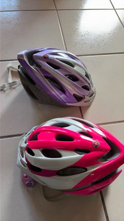 Kids bike