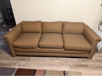 Sofa For Sale