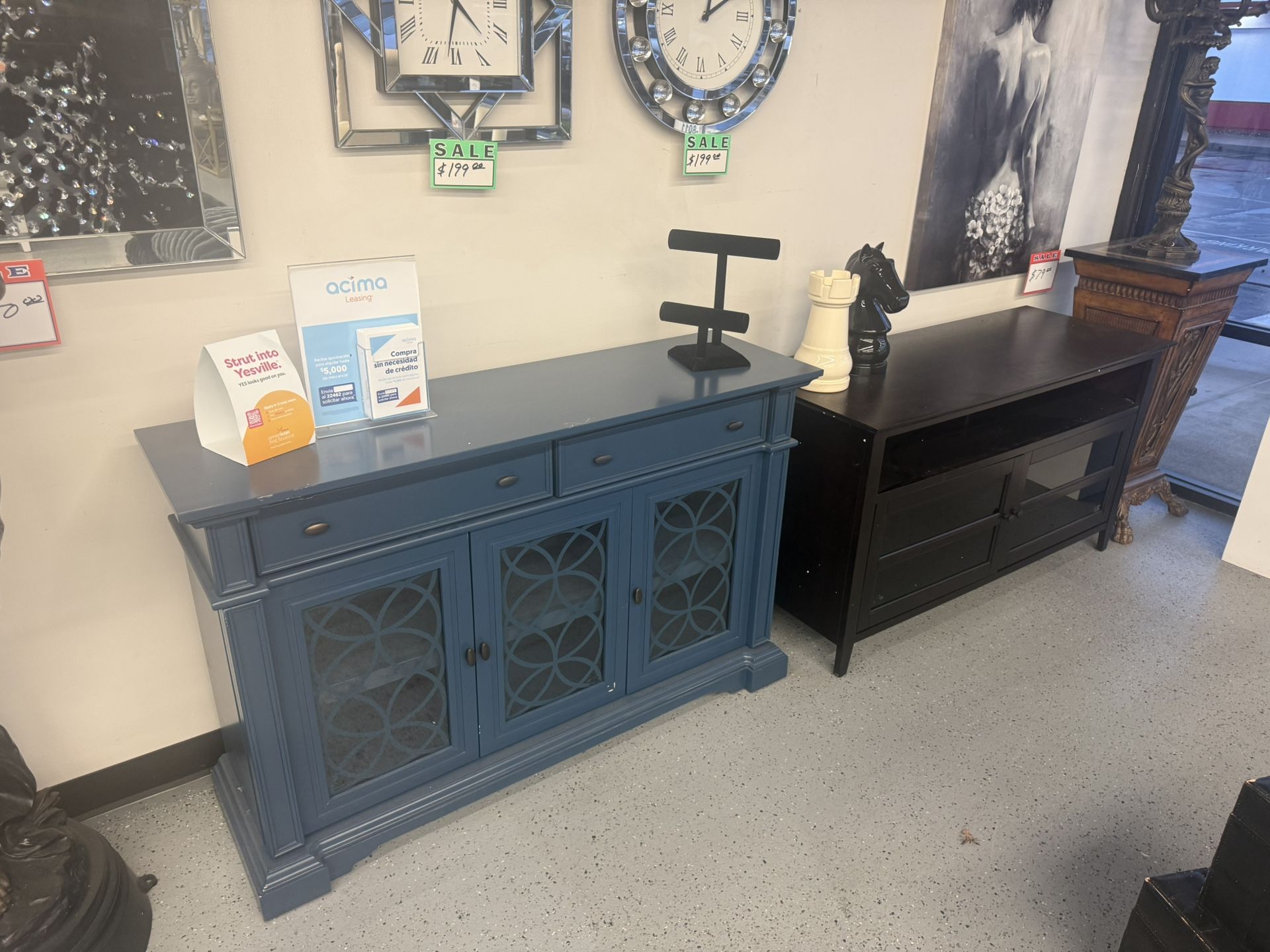 Furniture Mattress, Boxing Bunkbed, Dresser, Chest Mirror Nightstand Desk Chair, Tv Stand Coffee