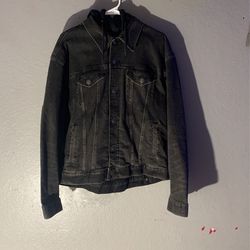 American Eagle Jacket 