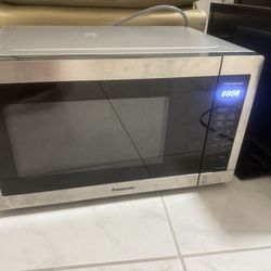 For Sale 