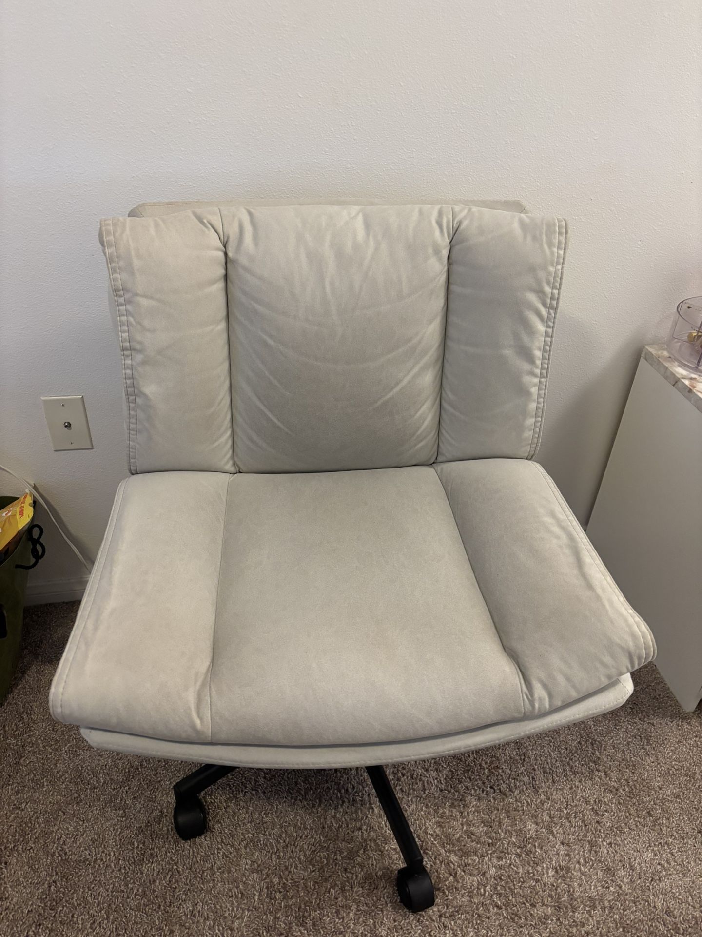 Office / Vanity Chair