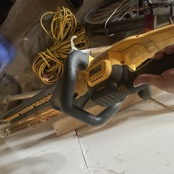 Guiro Perfiladora Soso Y Compresor 